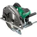 Hikoki C9u3 110v 9 Inch Circular Saw 235mm