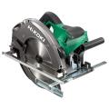 Hikoki C9u3 240v 9 Inch Circular Saw 235mm