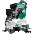 Hikoki C12rsh2/j2 110v Mitre Saw