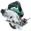 Hikoki C3605dya 36v B/l 125mm Circ. Saw