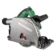 Hikoki 36v Cordless Plunge Saw