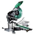 Hikoki C3610dra 36v B/l 255mm Mitre Saw