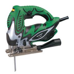 Hikoki Cj110mv 240v Jigsaw