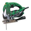 Hikoki Cj110mv 240v Jigsaw