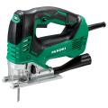 Hikoki Cj160v 800w Jigsaw - 110v
