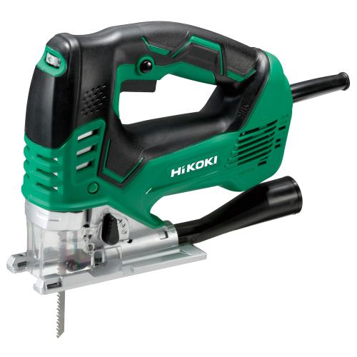 Hikoki Cj160v 800w Jigsaw - 240v