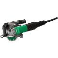 Hikoki Cm5ma 125mm Wall Chaser - 240v