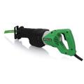 Hikoki Cr13v2 Recip Saw - 110v
