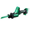Hikoki Cr18da 18v Brushless Recip Saw - Bare