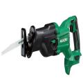 Hikoki Cr18db 18v Brushless Recip Saw