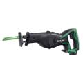 Hikoki Cr18dsl 18v Reciprocating Saw