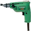 Hikoki D6sh 110v 6.5 R/drill