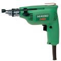 Hikoki D6sh 240v 6.5 R/drill