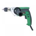 Hikoki D13vf/1 13mm Drill