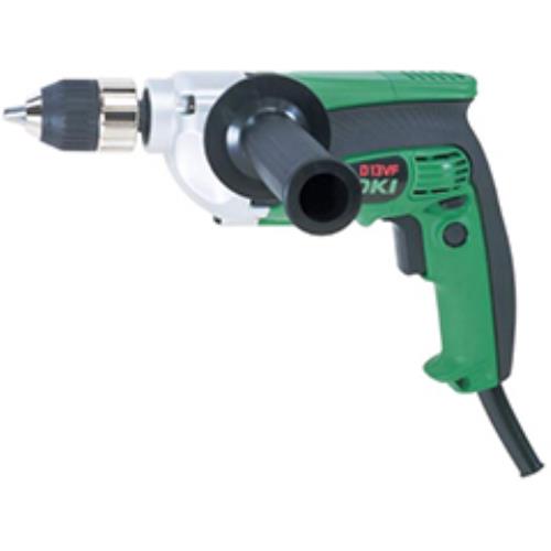 Hikoki D13vf 240v 13mm R/drill
