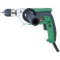 Hikoki D13vf 240v 13mm R/drill