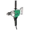 Hikoki D13 110v 13mm R/drill