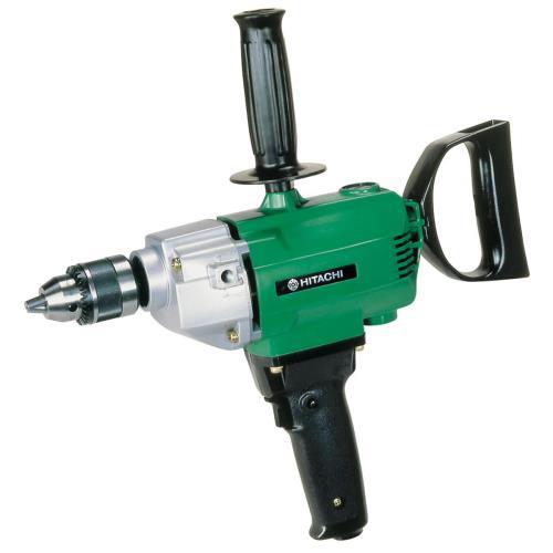 Hikoki D13 240v 13mm R/drill