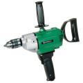 Hikoki D13 240v 13mm R/drill