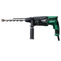 Hikoki Dh26px2 110v Sds+ Hammer Drill