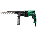 Hikoki Dh28px2 110v Sds+ Hammer Drill
