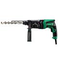 Hikoki Dh28px2 240v Sds+ Hammer Drill