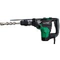 Hikoki Dh40mc Sds Max Hammer Drill 110v