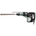 Hikoki Dh40mey Sds Max Hammer Drill 110v