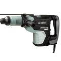 Hikoki Dh45me Sds Max Hammer Drill 110v