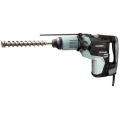 Hikoki Dh52me Sds Max Hammer Drill 110v