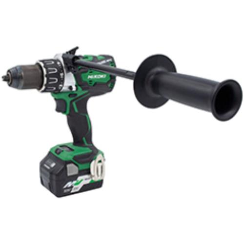 Hikoki Dv18dbxl/j4 18v Combi Drill Body Only