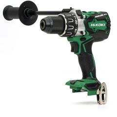 Hikoki Dv36dax/jrz Brushless 36v Combi Drill