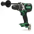 Hikoki Dv36dax/jrz Brushless 36v Combi Drill