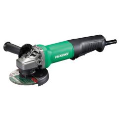 Hikoki G13se3 110v 5