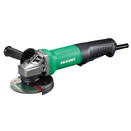 Hikoki G13se3 110v 5
