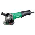 Hikoki G13se3 110v 5