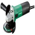 Hikoki G12sr4 110v 4 1/2