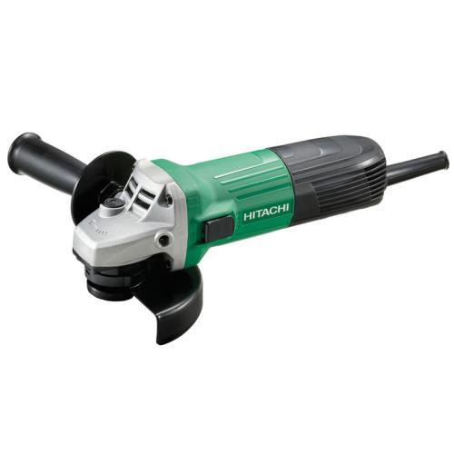 Hikoki G12stx 110v 4 1/2