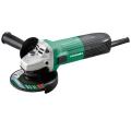Hikoki G12stx 110v 4 1/2 Inch Angle Grinder