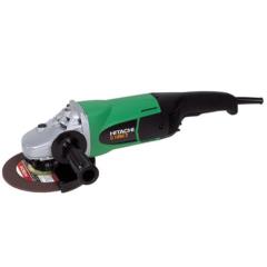 Hikoki G18se4 110v 7