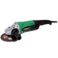 Hikoki G18se4 110v 7