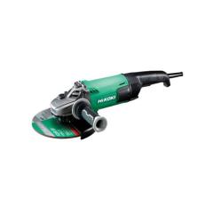 Hikoki G23sc4 110v 9