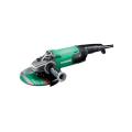 Hikoki G23sc4 110v 9