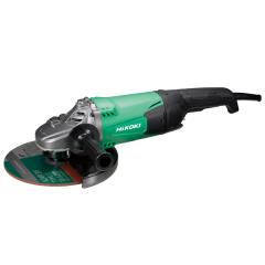 Hikoki G23st 110v 9