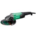 Hikoki G23st 240v 9