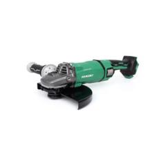 Hikoki G3623da/w4z Brushless 36v A/grinder
