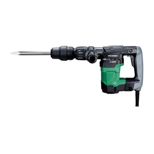 Hikoki H41mb2 Brushless Breaker - 110v