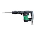 Hikoki H41mb2 Brushless Breaker - 110v