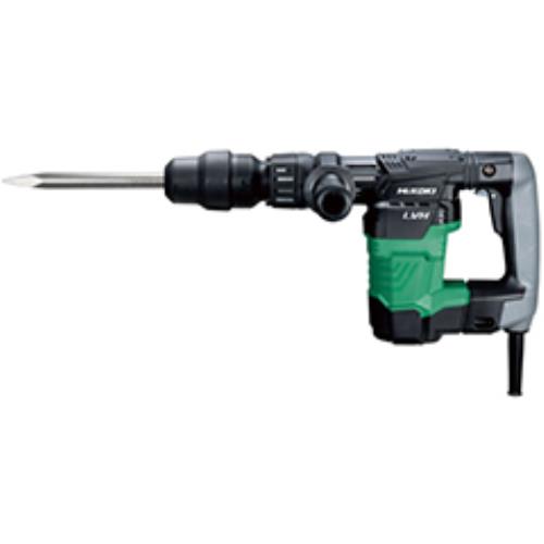 Hikoki H41mb2 Brushless Breaker - 240v