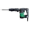 Hikoki H41mb2 Brushless Breaker - 240v